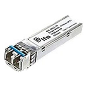 MINI GBIC SFP PORT 1000 BASE